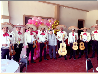 mariachi-reyes-de-america-serenata